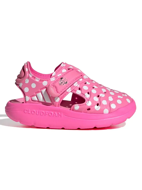 Sandale Disney Minnie Mouse Water Infants