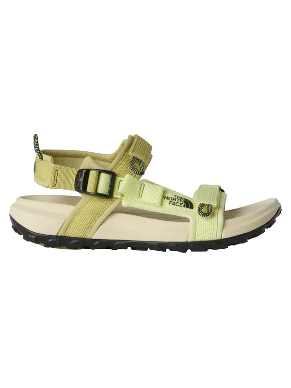 Sandale W Explore Camp Sandal