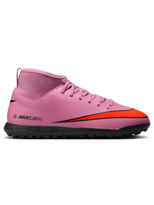 Incaltaminte Jr Superfly 10 Club Tf