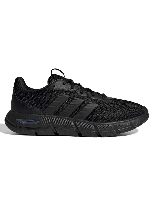 Incaltaminte Cloudfoam Flex Laces