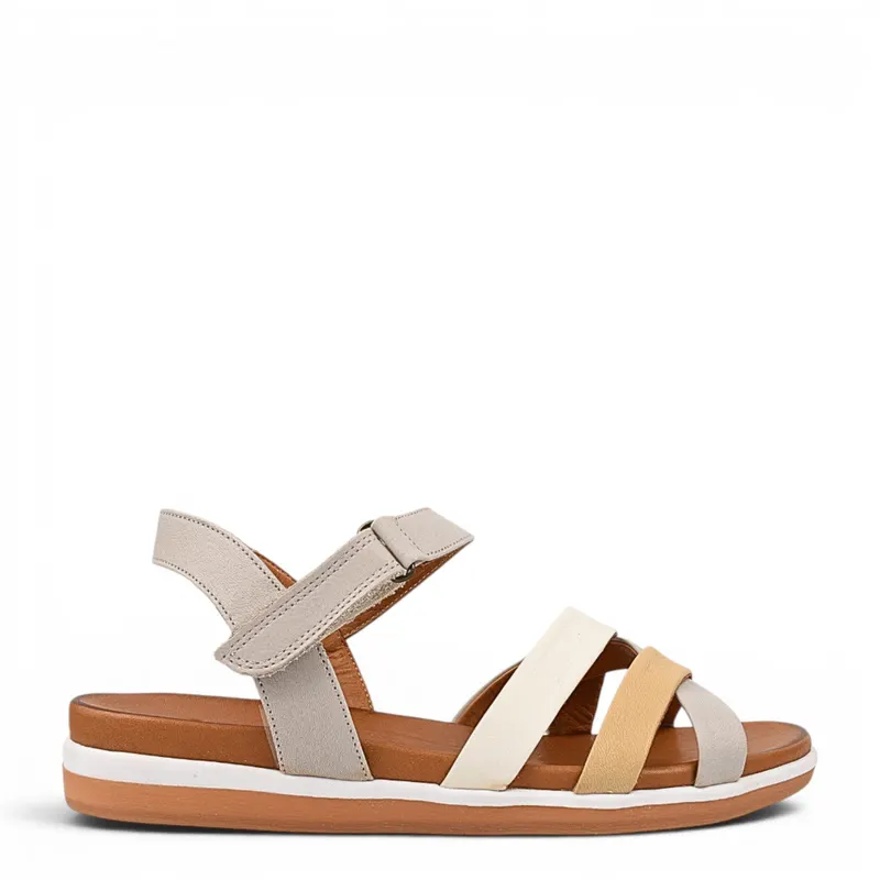Anna Viotti Sandale Casual 2478
