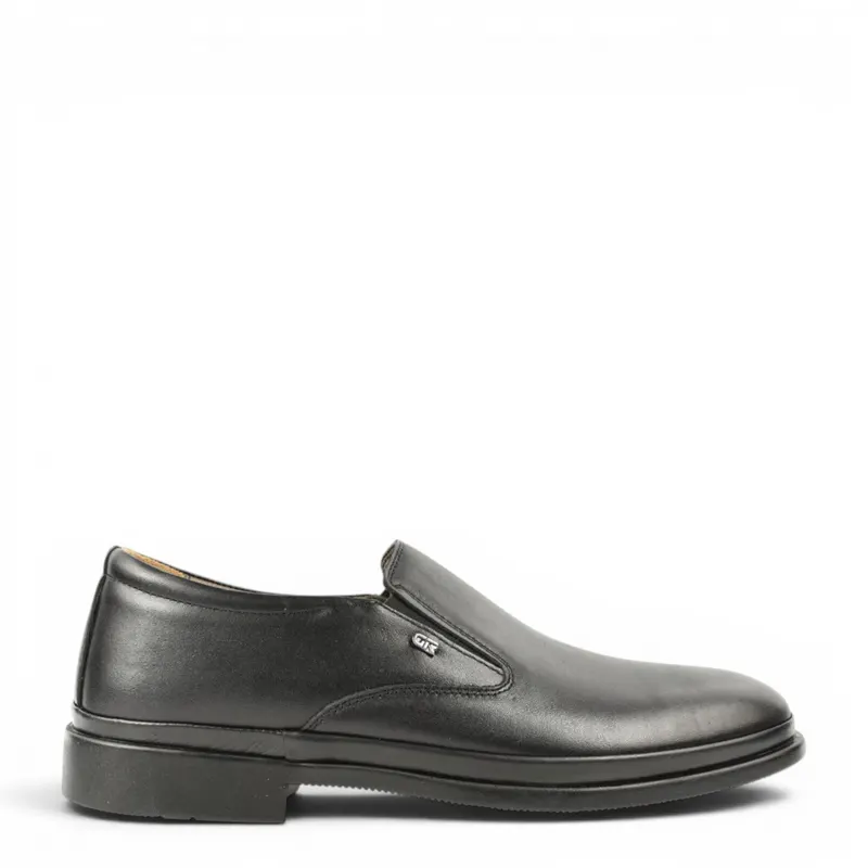 Goretti Pantofi Casual B36-6292