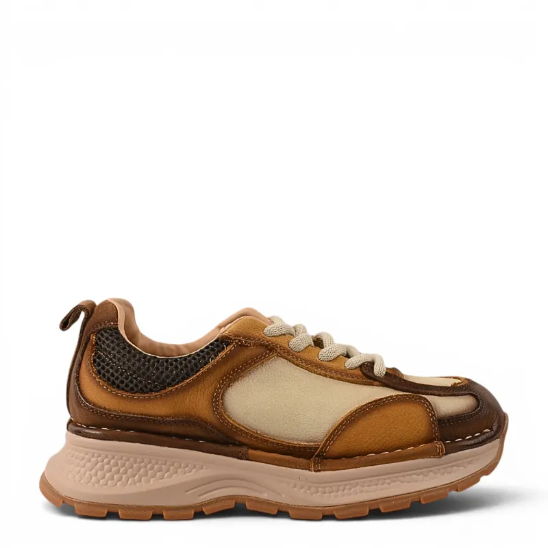 Franco Gerardo Sneakers 10018