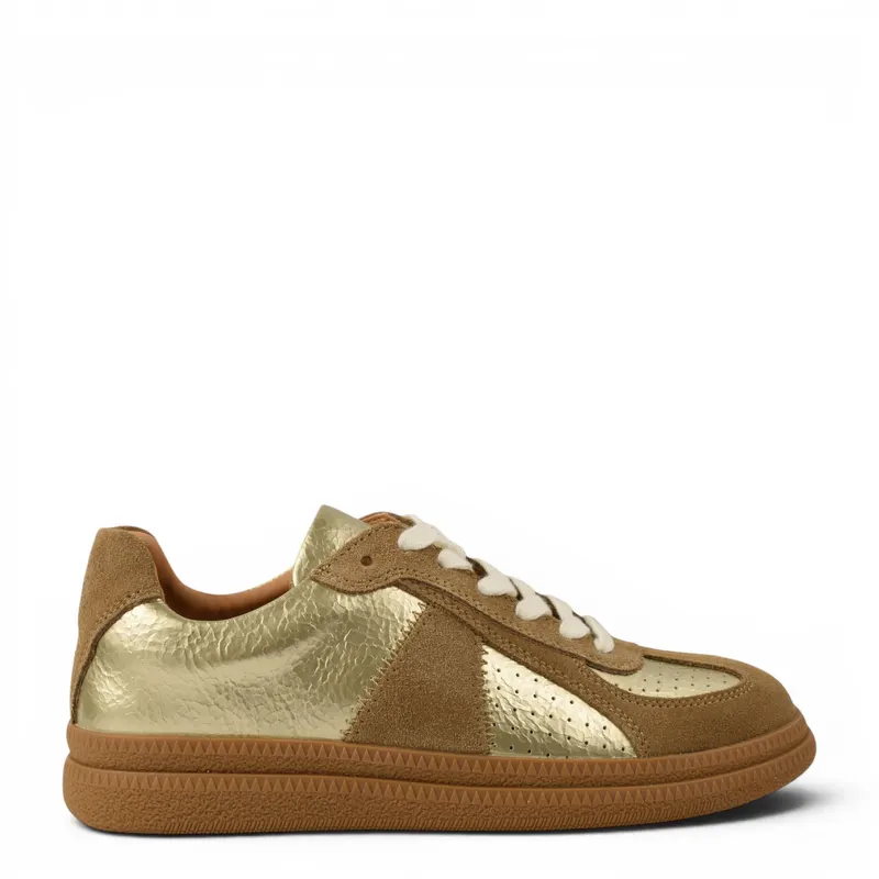 Anna Viotti Pantofi Sport D116-S23142