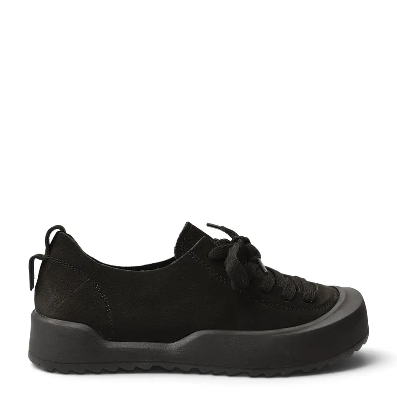 Sneakers 255611-N