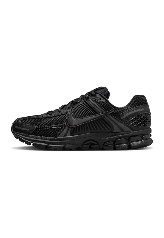 Pantofi sport Vomero 5 41397