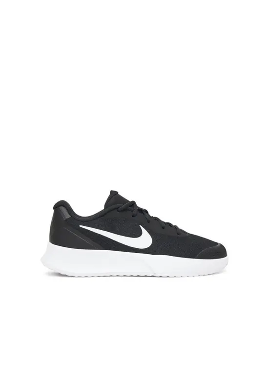 Pantofi pentru tenis Vapor Lite 3 - Negru