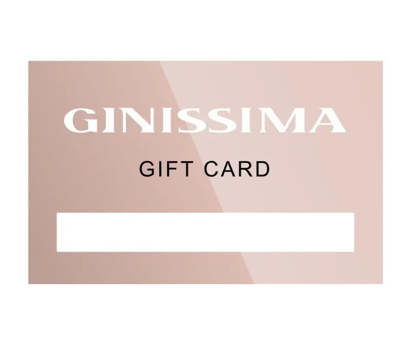 Gift Card - lei 350.00