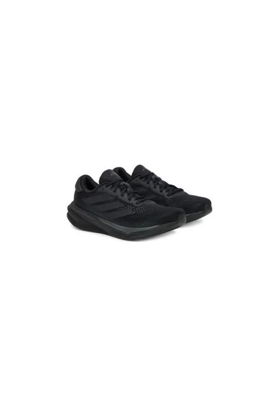 Pantofi din material textil pentru alergare