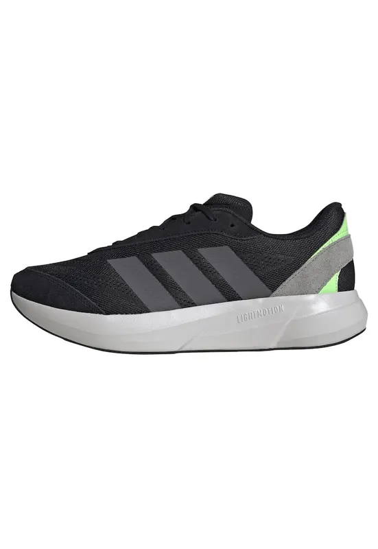 Pantofi sport LIGHTSHIFT JS4278