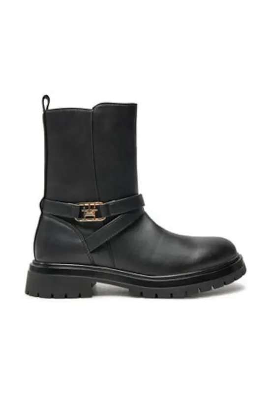 304426254 - Piele ecologica - Negru - Negru