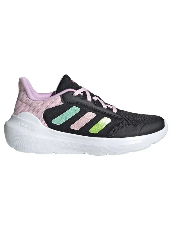 Incaltaminte Tensaur Run 2.0 Kids