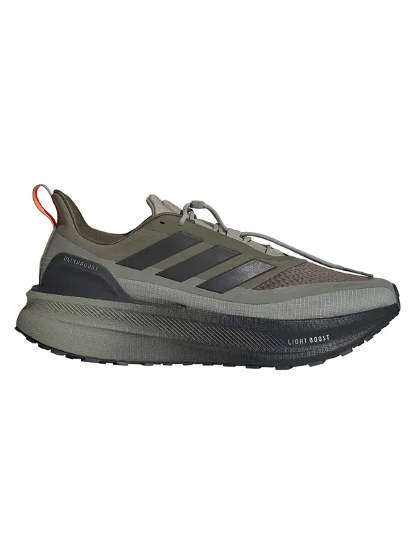 Incaltaminte Ultraboost 5 Tr