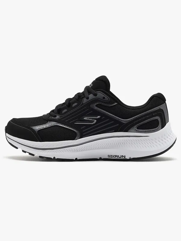 Incaltaminte Go Run Consistent 2.0 - Advan