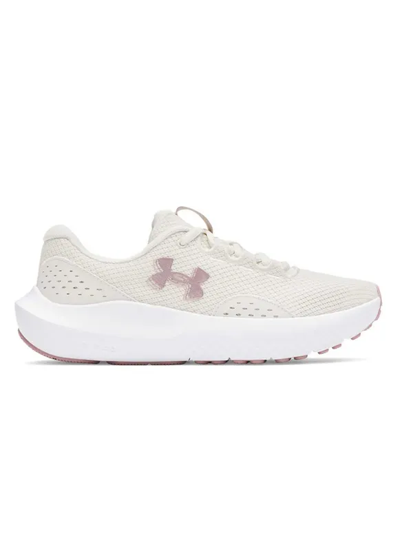 Incaltaminte Ua W Charged Surge 4