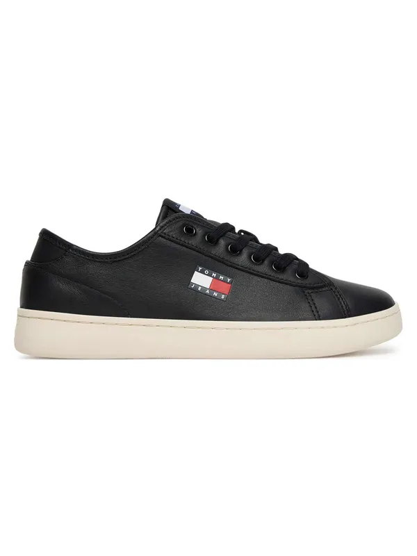 Incaltaminte Tjw Lightweight Court