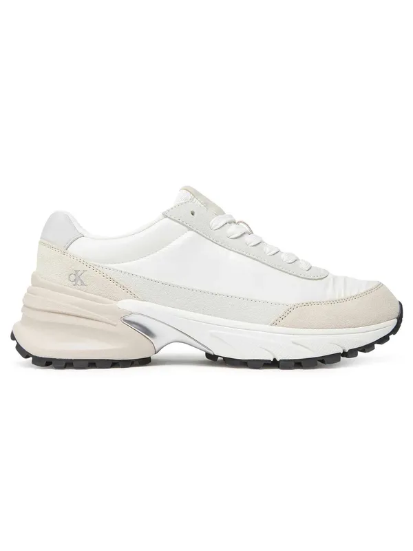 Incaltaminte Hike Runner Mg Nylon Perl