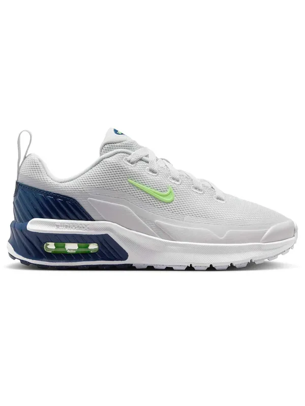 Incaltaminte Air Max Bia (Gs)