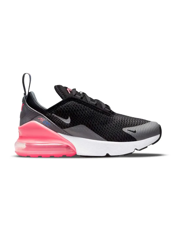 Incaltaminte Air Max 270 (Ps)