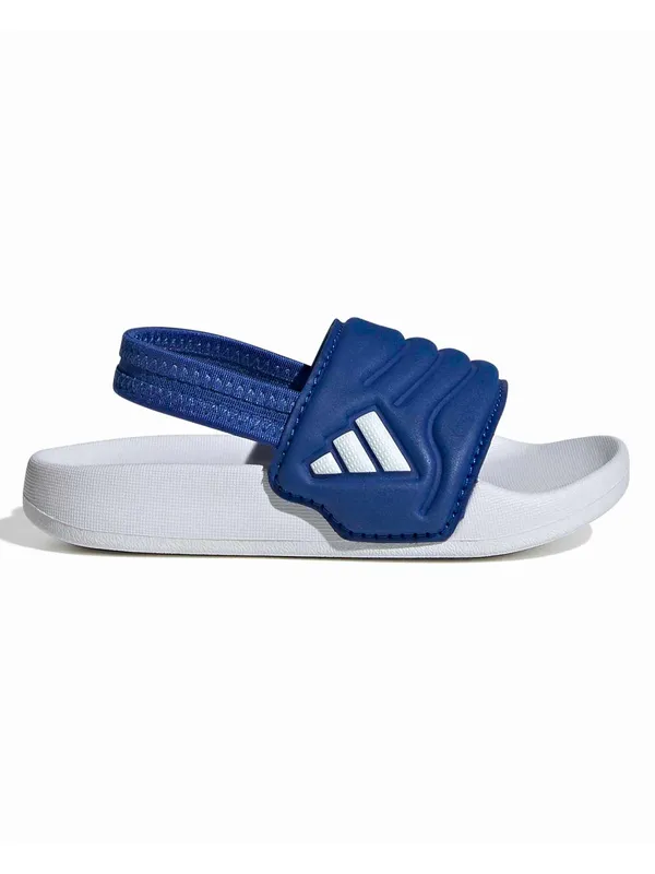 Slapi Adilette Estrap 2.0 Infants