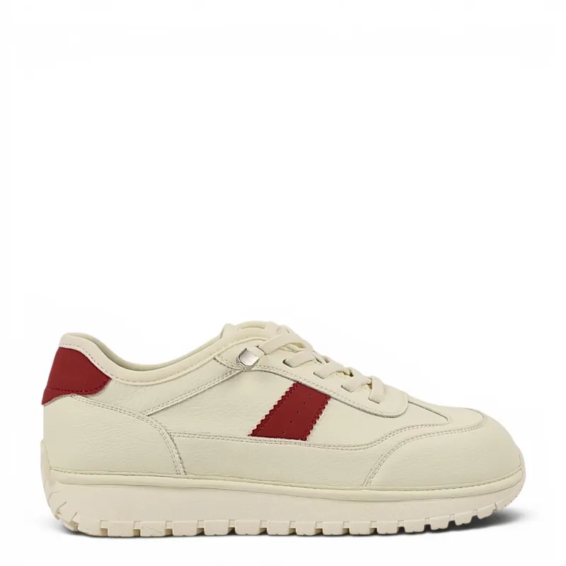 Sneakers KM5503-R