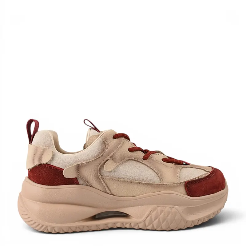 Franco Gerardo Sneakers 2576