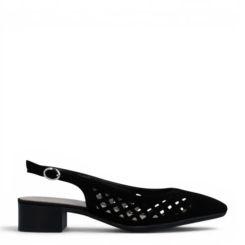 Rieker Pantofi Casual 43457-00