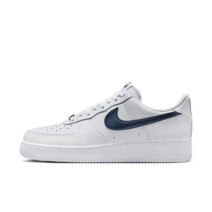 Pantofi sport Nike Air Force 1 07 Lv8 USA