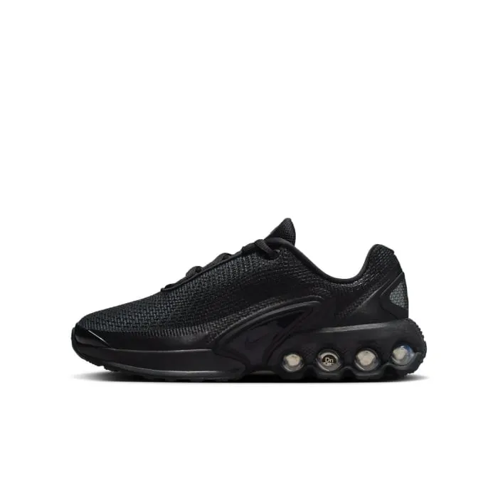 Pantofi Sport Nike Air Max Dn (Gs)