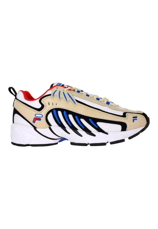 Pantofi dama 730722 - Piele naturala - Bej
