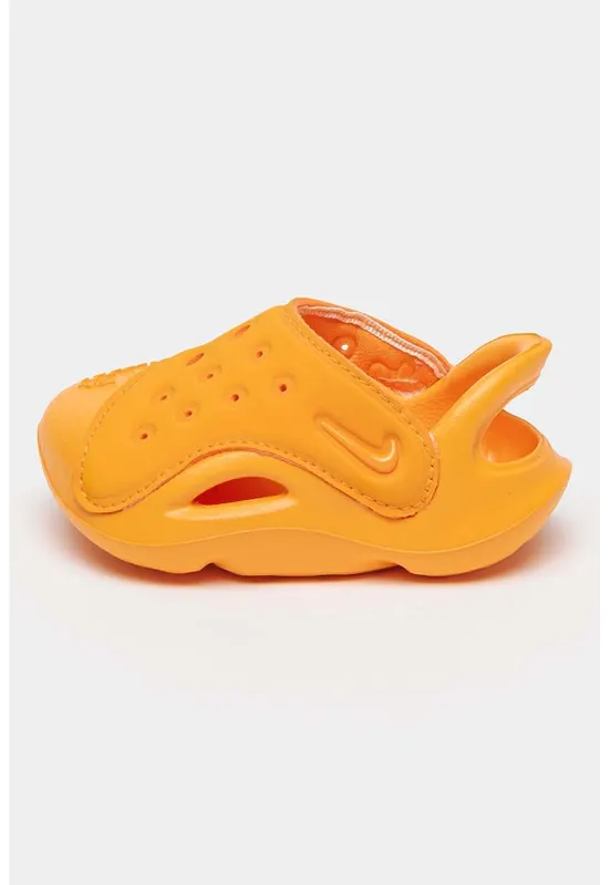 Saboti Aqua Swoosh - Portocaliu mandarina