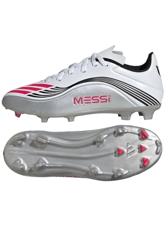 Pantofi sport - BM227187 - alb - Alb