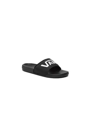 Papuci unisex 208257022 - Textil - 36.5 EU - Negru