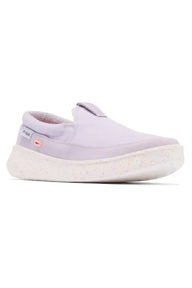 Pantofi pentru sporturi nautice 2062741 - Textil - Mov