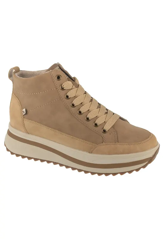 Pantofi sport - Shoes 3871 - Maro