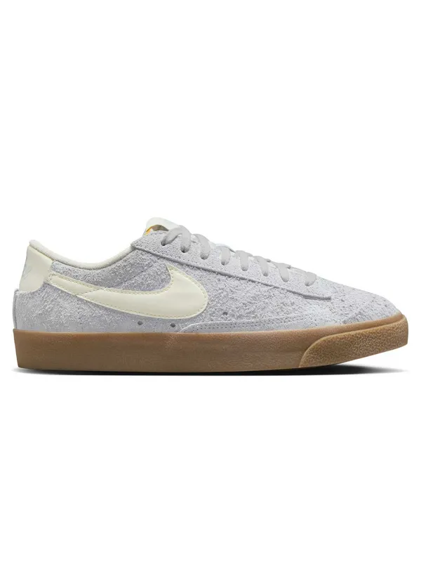 Incaltaminte W Blazer Low 77 Vntg