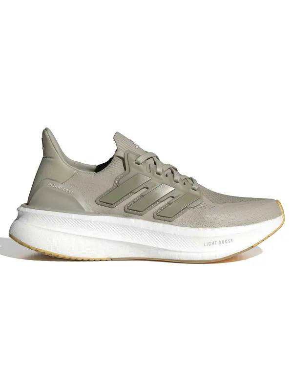 Incaltaminte Ultraboost 5