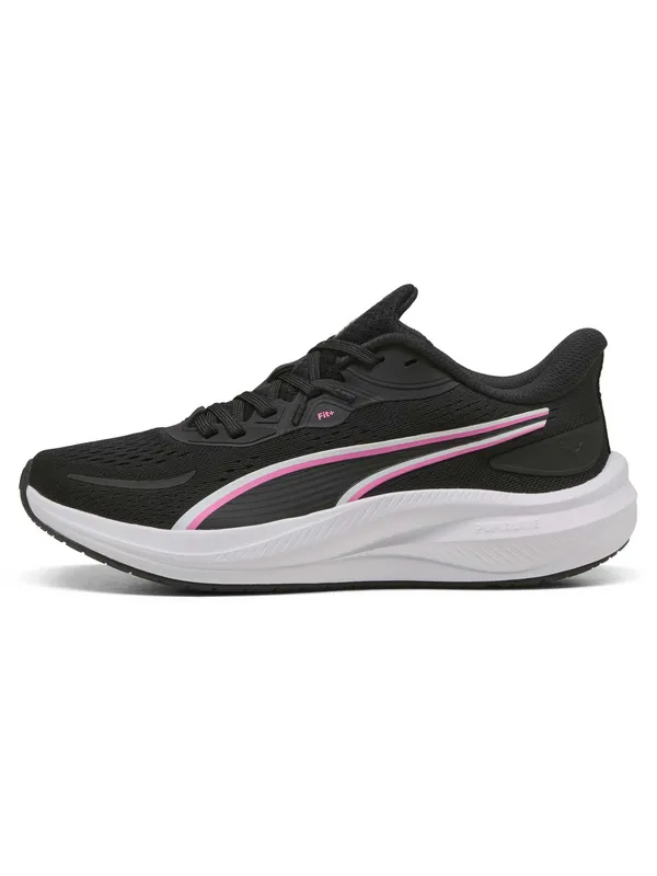 Incaltaminte Skyrocket Lite 2