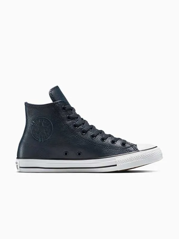 Incaltaminte Chuck Taylor All Star