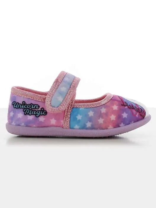 Incaltaminte Unicorn Magic