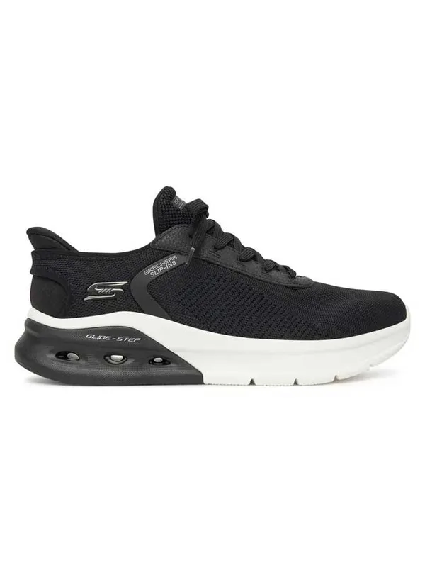 Incaltaminte Bobs Arc Waves 2.0