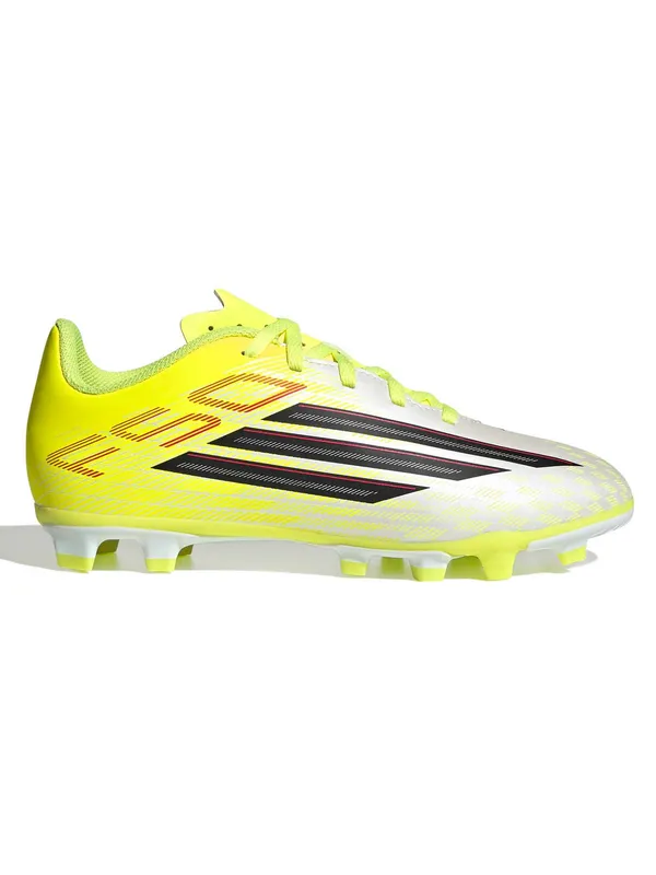 Incaltaminte F50 Club Firm Ground / Multi Ground