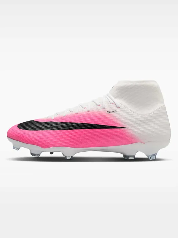 Incaltaminte Superfly 11 Academy Fg/Mg T