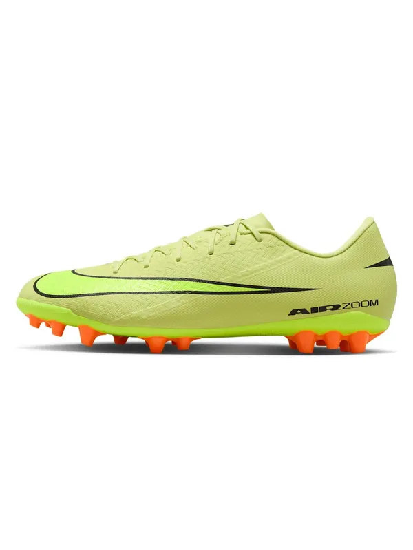 Incaltaminte Zoom Vapor 16 Academy Ag