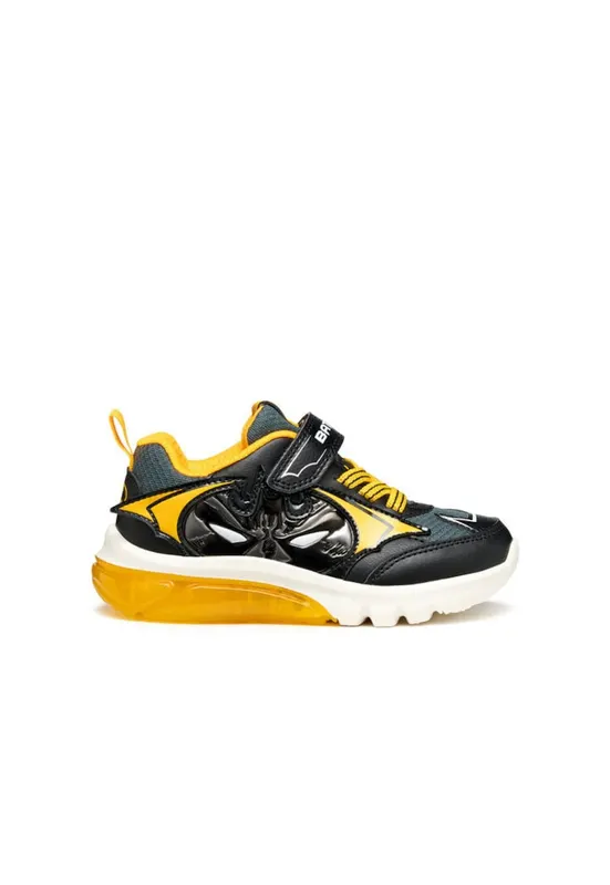 piele ecologica - multicolor