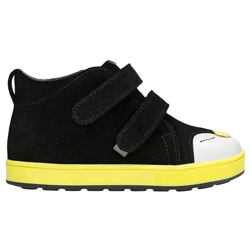 Botine copii BARTEK