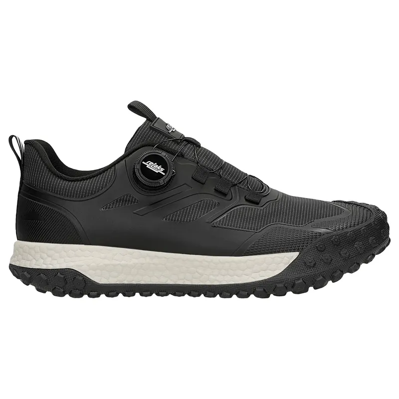 Pantofi RELAKS