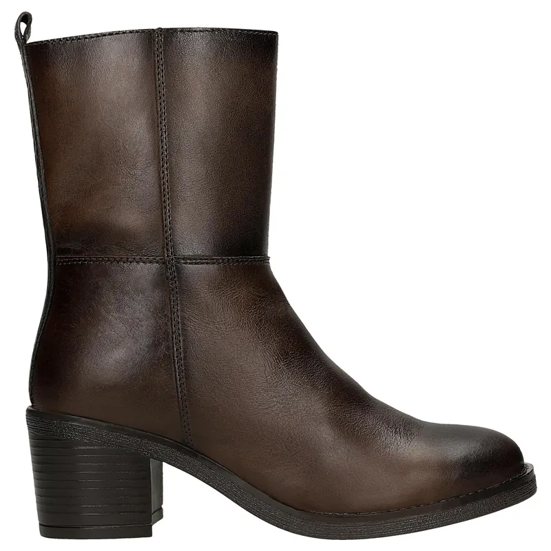 Botine damă