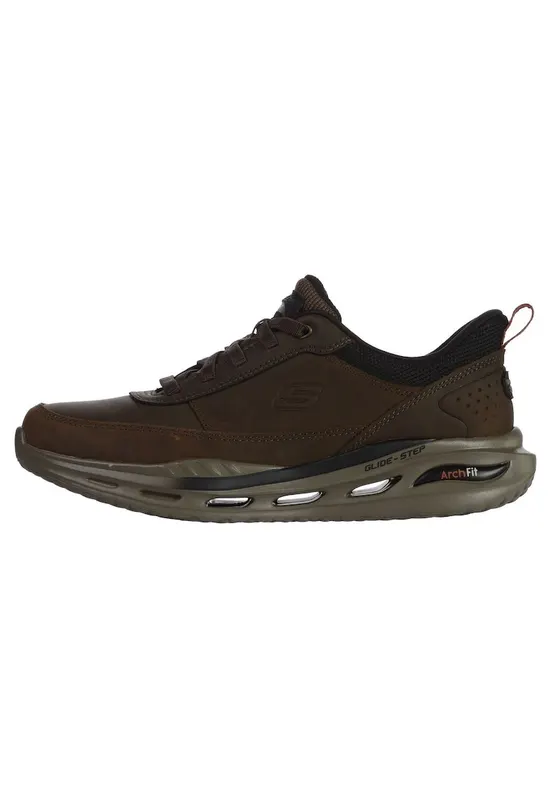 Pantofi sport ARCH FIT ORVAN - MOXLEY - SLIP-INS 210981COC