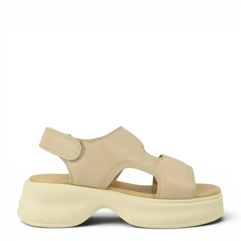 Formazione Sandale Casual 82606